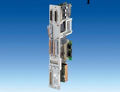 西門子611D 軸卡	6SN1118-0DK23-0AA0維修工廠,批發,進口,代購