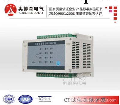 【正品原裝】ABS-CTB-12 電流互感器 過電壓保護器工廠,批發,進口,代購