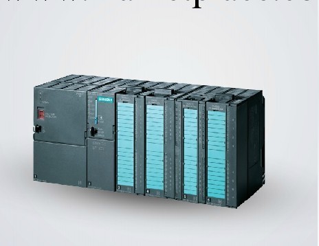 西門子 S7-300 中央處理單元 CPU 6ES73172AJ100AB0工廠,批發,進口,代購