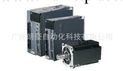 原裝全新匯川IS500A系列高性能伺服驅動器IS500AS2R8L工廠,批發,進口,代購