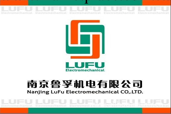 3UF5051-3AN00-1  電機保護單元優惠！！工廠,批發,進口,代購