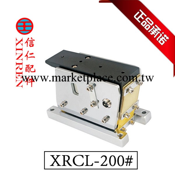 廠傢底價銷售 多規格振動盤配件 側拉直線送料器 XRCL-200#工廠,批發,進口,代購