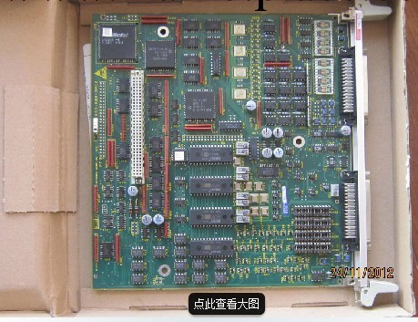 供應西門子通信模塊6DD1606-3AC0原裝正品現貨工廠,批發,進口,代購