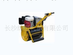 【路麵機械】供應：湖南小型壓路機 長沙壓路機 單缸壓路機工廠,批發,進口,代購