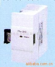 供應 FX1S-30MT-D三菱PLC程控器工廠,批發,進口,代購