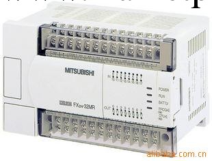 FX2N-32MR -001   PLC 可編程控制器工廠,批發,進口,代購