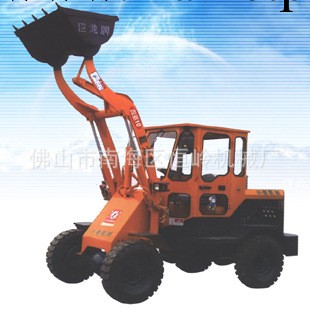 ZLT-18/20加重型鏟運車工廠,批發,進口,代購
