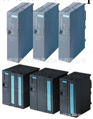 CPU 317-2 DP（S7-300 PLC）工廠,批發,進口,代購