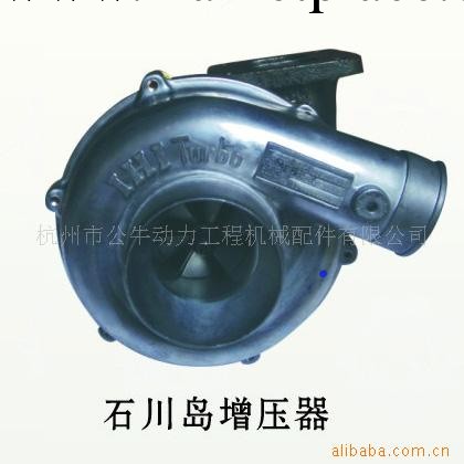 神鋼sk200-8渦輪增壓器工廠,批發,進口,代購
