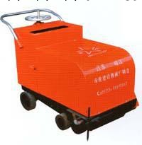 湖南600型雙軸路麵刻紋機 手推式混凝土路麵刻紋機最低價供應工廠,批發,進口,代購