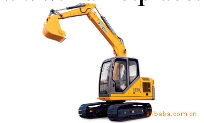 供應徐工集團XE80挖掘機（怪手、鉤機、挖土機）量大從優工廠,批發,進口,代購