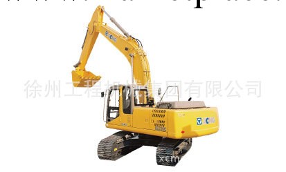 供應徐工XE230C/XE230挖掘機（怪手、鉤機、挖土機）工廠,批發,進口,代購