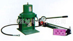 QY-30-48液壓鋼絲繩切斷機/液壓切斷機/液壓切斷機價格工廠,批發,進口,代購