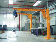 供應BZD型懸臂電動葫蘆懸臂吊起重機懸臂吊批發・進口・工廠・代買・代購