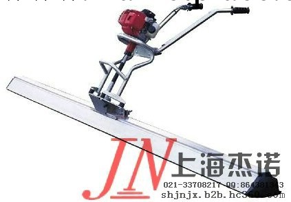JN-035H型手扶式混凝土整平機工廠,批發,進口,代購