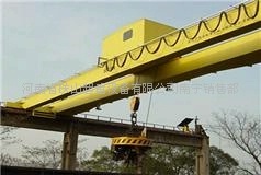 供應QA型20/5～32/5噸副鉤電磁橋式起重機批發・進口・工廠・代買・代購