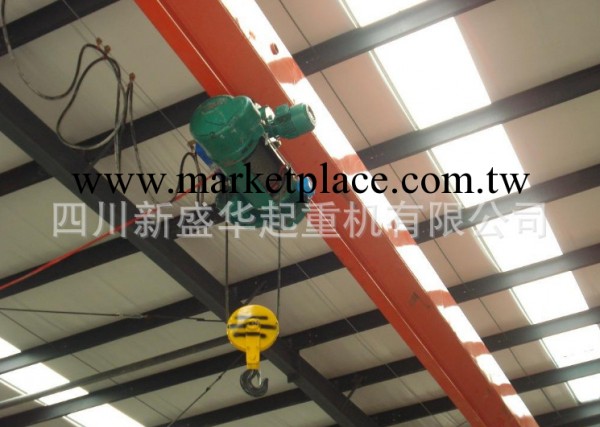 供應冶金電動葫蘆起重機，吊鋼水電動葫蘆，吊鋼包電動葫蘆工廠,批發,進口,代購