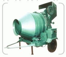 供應生產各種型號滾桶攪混凝土攪拌機工廠,批發,進口,代購