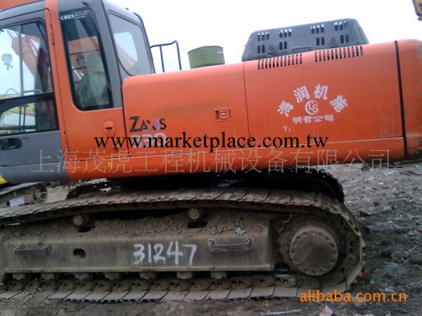 日立ZA200-1

330挖機工廠,批發,進口,代購