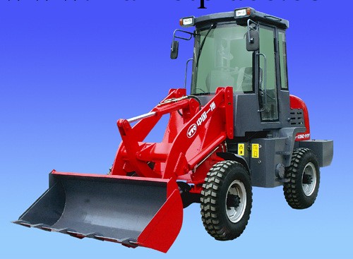供應小型裝載機915YG 鏟車 小型鏟車價格 小裝載機 輪式裝載機工廠,批發,進口,代購