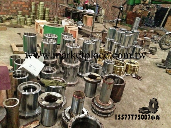 廣西柳州廠傢生產供應  UB3C 預應力機械 灌漿泵工廠,批發,進口,代購