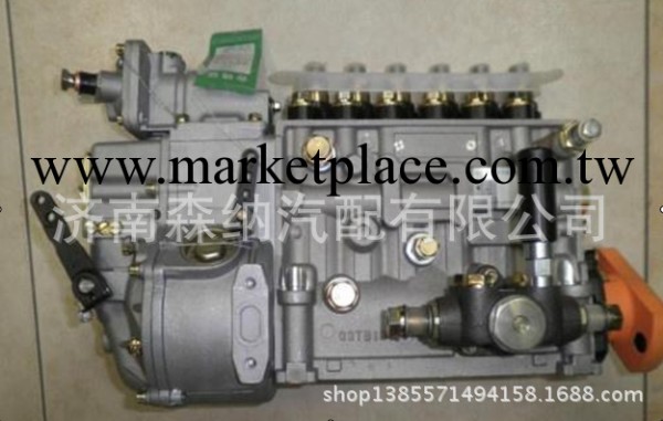 高壓油泵BH6P120011 2678濰柴號612601080595工廠,批發,進口,代購