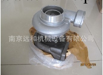 210渦輪增壓器(沃爾沃volvo) 渦輪增壓器工廠,批發,進口,代購