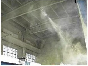 高壓噴霧回潮機、烤房回潮機、煙葉分極回潮機工廠,批發,進口,代購