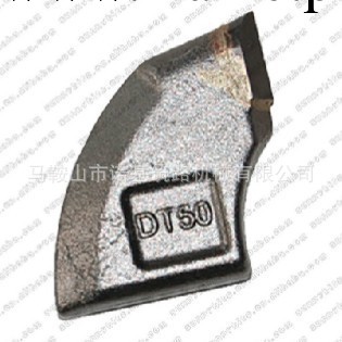 DT50截齒 DT87截齒 DT87開挖齒型號批發・進口・工廠・代買・代購