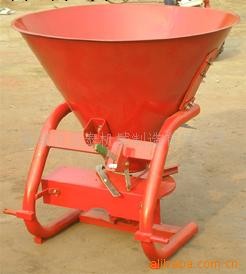 供優質CDR600型肥料撒播機 撒播機 施肥機械 小型撒播機 農業機械批發・進口・工廠・代買・代購