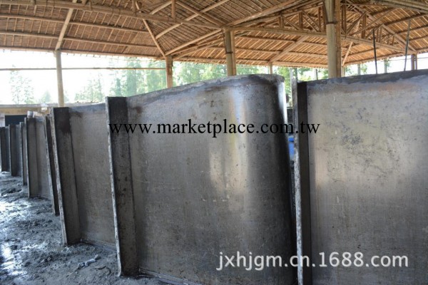 農業水利灌溉系統U型槽鋼模工廠,批發,進口,代購