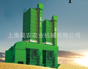 奇瑞重工—5HX-10.0 谷物烘乾機/上海經銷商 大型烘乾機 烘乾機工廠,批發,進口,代購