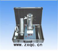 電子容重器（雙用帶打印） 型號:m172081工廠,批發,進口,代購