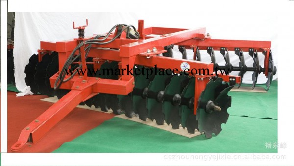 供應各種型號,disc harrow,圓盤犁,圓盤耙工廠,批發,進口,代購