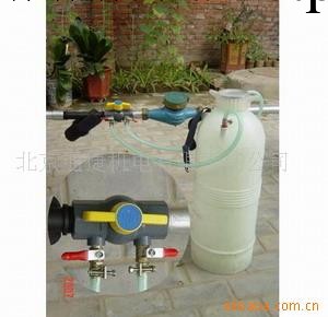 TJSFXTDN25-16L大棚灌溉施肥系統批發・進口・工廠・代買・代購
