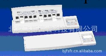 便攜式農藥殘留速測機 飛斯富睿 F1532082工廠,批發,進口,代購