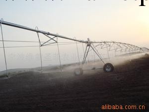 供應馬鈴薯西瓜甘蔗等農田節水灌溉設備 自走式噴灌機工廠,批發,進口,代購
