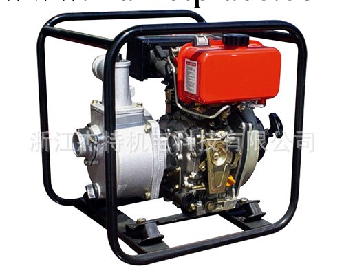 diesel water pump kipor quality二寸 三寸 農用柴油水泵工廠,批發,進口,代購