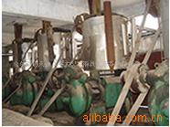 供應黃淮100噸棉籽油浸出設備一套工廠,批發,進口,代購