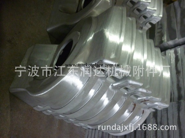 鋁合金A356 銅ZCuSn5Pb5Zn5精密鑄造件 碳素鋼 不銹鋼機械加工工廠,批發,進口,代購