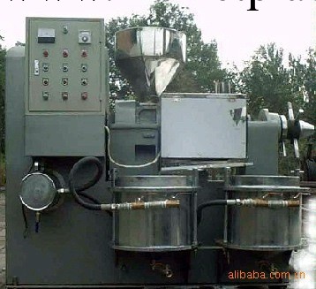 供應液壓榨油機 小型液壓榨油機  中型液壓榨油機工廠,批發,進口,代購