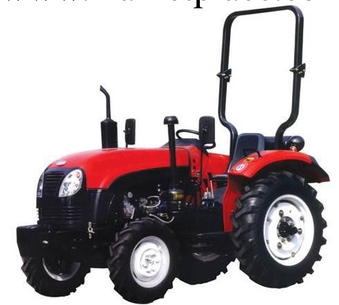 供應東方紅拖拉機ME354  supply YTO tractor 35HP工廠,批發,進口,代購