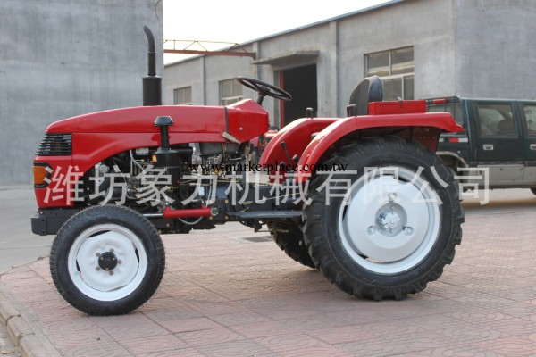 農用拖拉機|小型四輪拖拉機工廠,批發,進口,代購