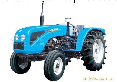 供應江蘇654型農用拖拉機各種配件工廠,批發,進口,代購
