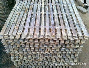 兔籠專用60*50厘米竹底板工廠,批發,進口,代購