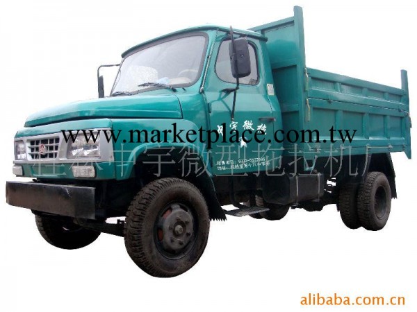 廣西桂林農用機 ZY130 小雙缸拖拉機 標準配置及出廠價格批發・進口・工廠・代買・代購