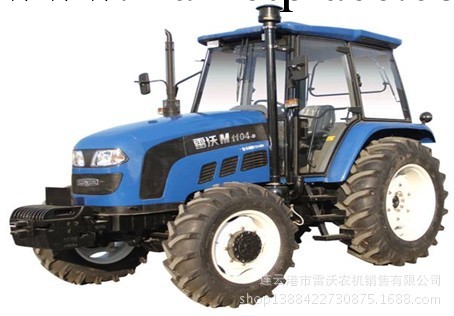 供應雷沃TD系列: M1104-D拖拉機 質量保證 價格優惠工廠,批發,進口,代購