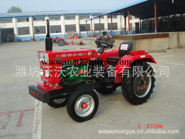 農用拖拉機型號齊全歡迎選購工廠,批發,進口,代購