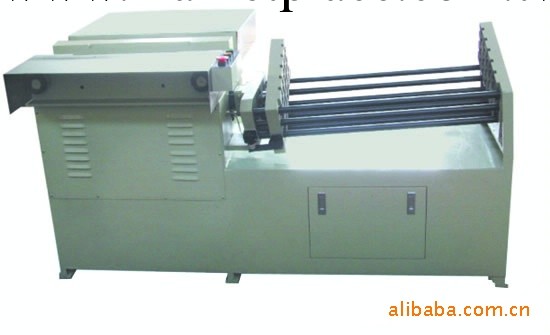 YK-500 液壓壓緊捆書機批發・進口・工廠・代買・代購
