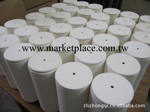 專業生產氧化鋁陶瓷大杯小杯工廠,批發,進口,代購